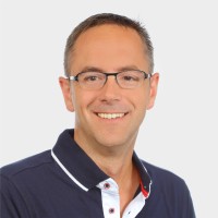Peter Burkhardt
