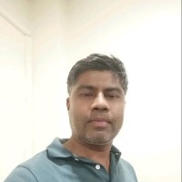 Vikash Sharma