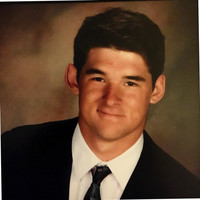 Ryan Zern, CPA