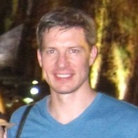 Hector Vydas