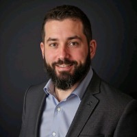 Gabriel Karp Gershon