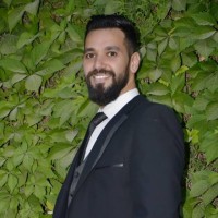 Rami Jaafar