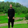 Sardar Umar