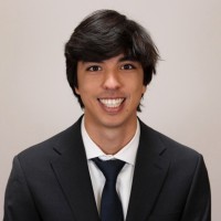 Noah Lugani