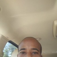 Kendris Brown