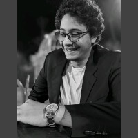 Youssef Nassar