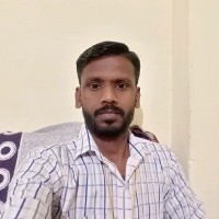 Vishnu sahu