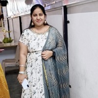 Syamala Alapati