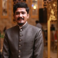 Fahad Siddiqui