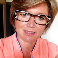 Elodie Hurez