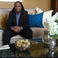 Lucretia Doyle, Mba