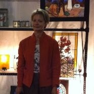 Marie-Dominique Alaniesse