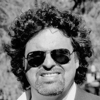 kamel .Y Alnabulsi