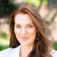 Emma Marlatt