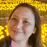 Donna Belen