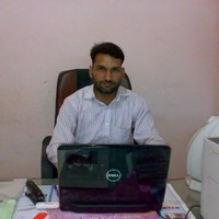 Mini Khan