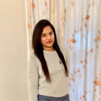 Suman Gayakwad