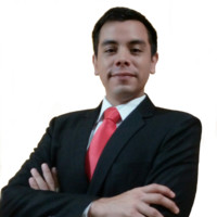 Braulio Chalco Peralta
