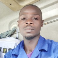 Seriff Adebisi Asifatu
