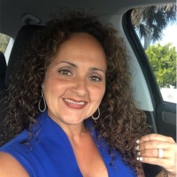 Laurie Sanfilippo