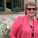 Helen Withy