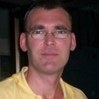 Jan-Willem Moorlag