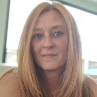 Nathalie Gryson