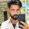 raj panwar
