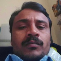 Phani Kumar