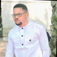 Kalu Ndubuisi