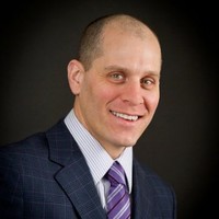 Todd Schweizer