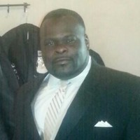 Ervin Chandler