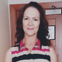 Mary Deegan