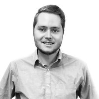 Joseph Amarante, MBA