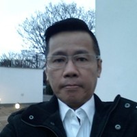 Richard Yee