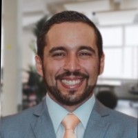 Luis Fernando Rubio Málaga