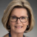 Pamela Huffstuttler