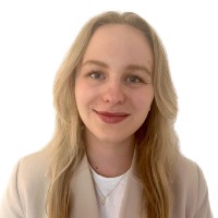 Iris Blonk