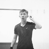 Steven Liu