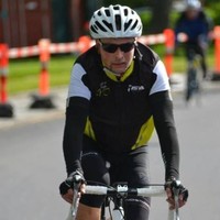 Kim Hemmingsen