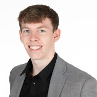 Jack O'Connor