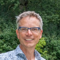 Titus Terwisscha Van Scheltinga