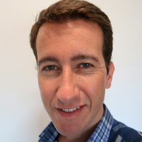 Francisco Pascual Palma