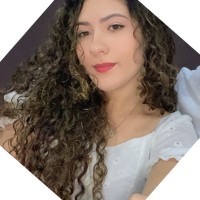 Geiziane Gomes