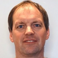Christian Brøndbo