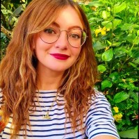 Sophie Hannam