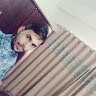 Radheshyam Maurya