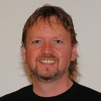 Bächle Lothar