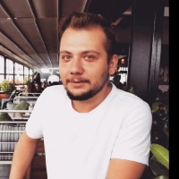 Tolga Hemitli