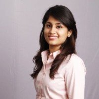 Snigdha Sharma